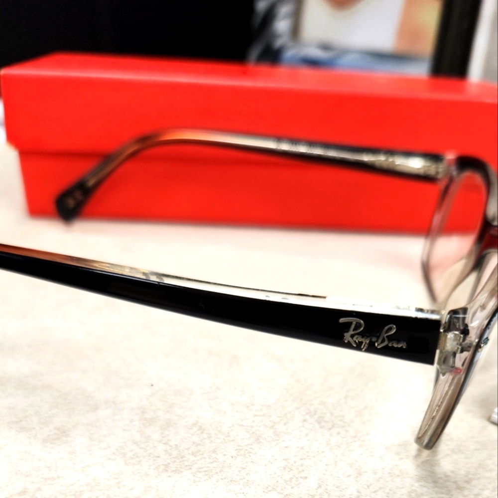 Ray Ban - Picture 2 of 3